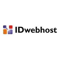 IDwebhost